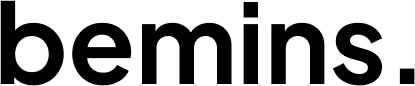 littletrend.store