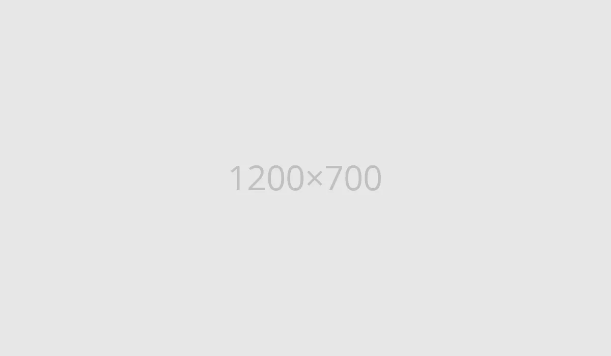How To Pay Fees For Integration? Image related to Kids Suits & Baby Dresses Sale | LittleTrend