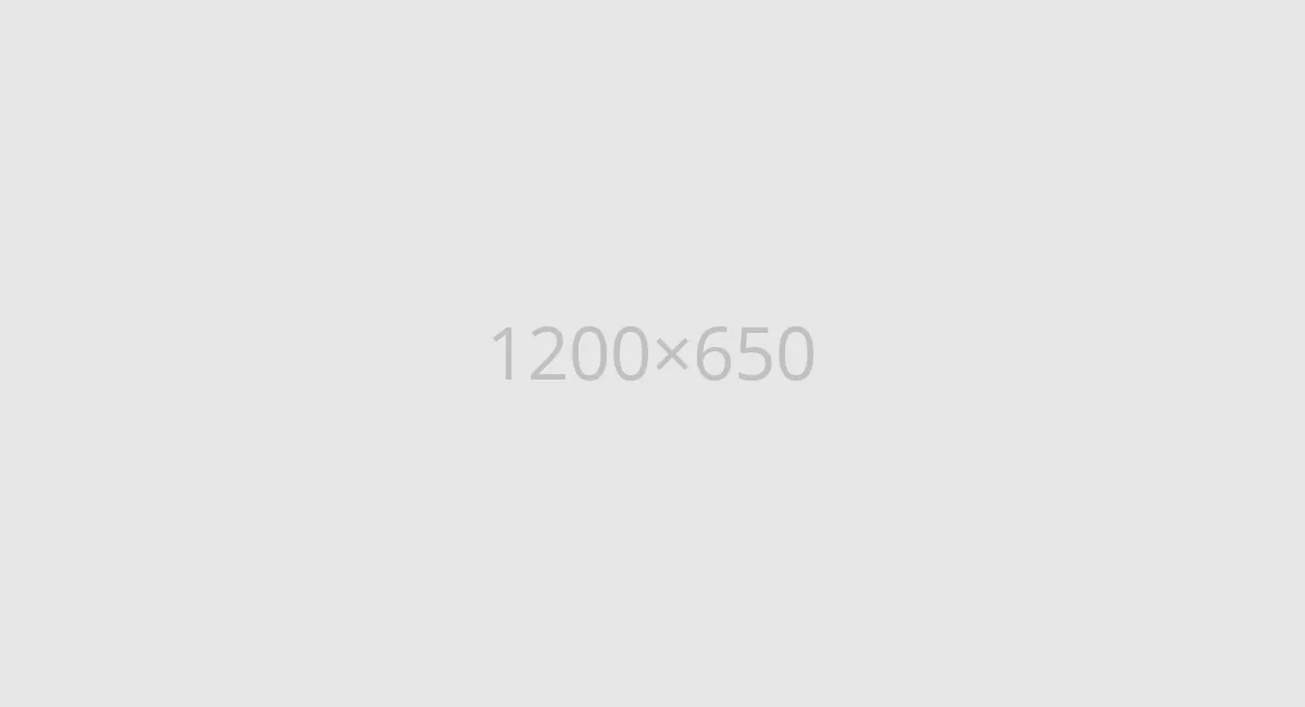 post-img2 Kids Suits & Baby Dresses Sale | LittleTrend