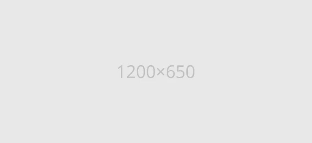 Image related to Kids Fashion & Outfit Ideas | LittleTrend