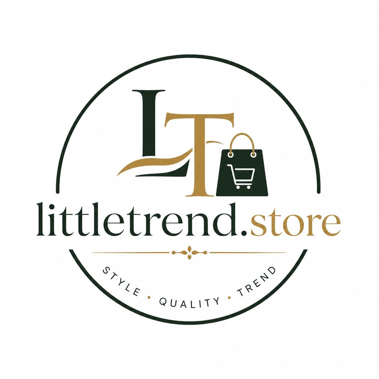 Style
Quality
suits
kids fashion